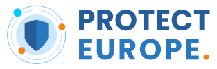 PROTECT EUROPE