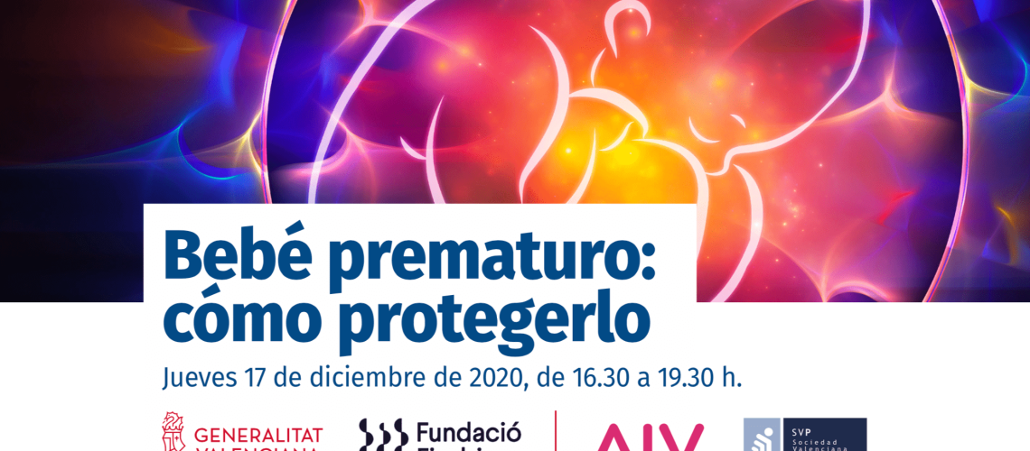 Bebé prematuro: Cómo protegerlo