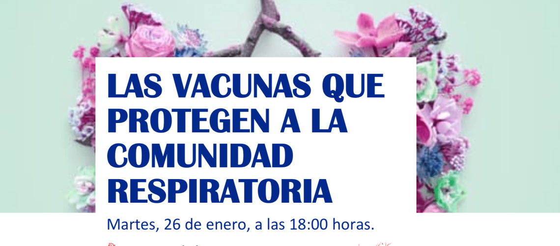 Cabecera respiratorio AIV