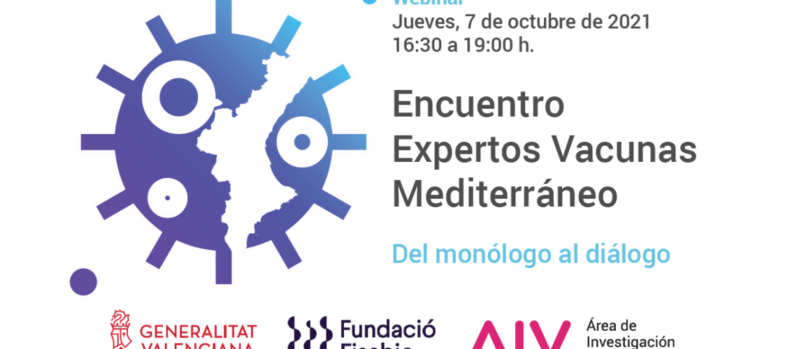 Encuentro expertos mediterráneo