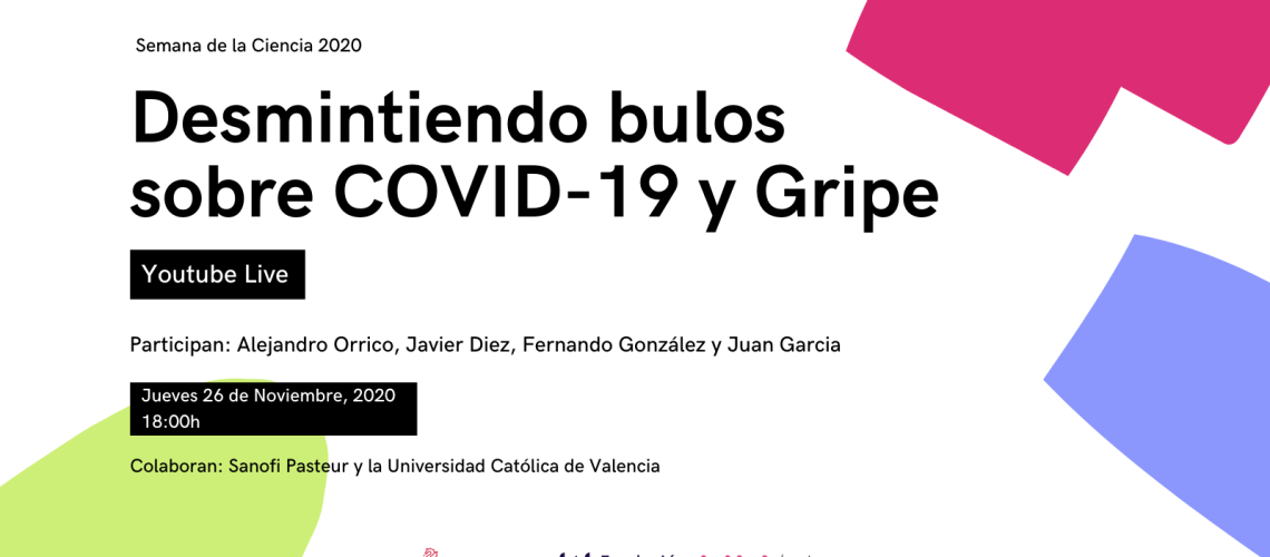 Webinar Bulos Gripe y Covid_Twitter