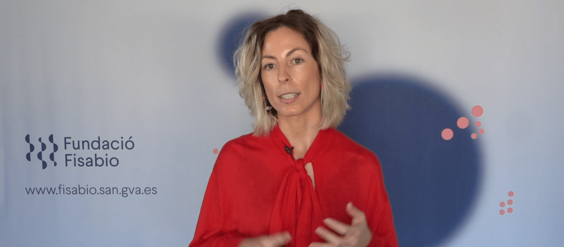 Píldora AIV Ainara