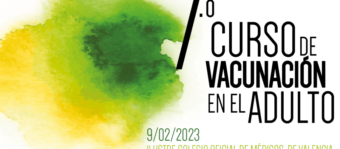 Cabecera 7 Curso de Vacunas